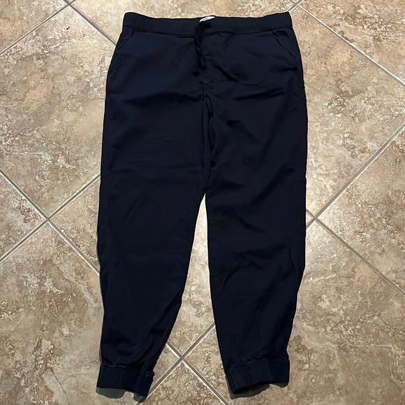 Sonoma Other - Mens Sonoma joggers size L large
